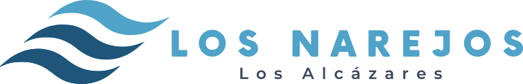 Los Narejos